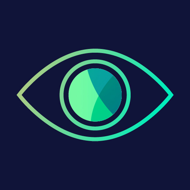 Visual Fields