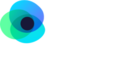 Heru