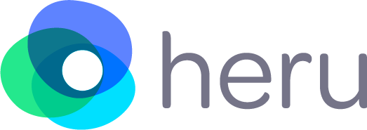 Heru