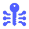 Customizable Password Control