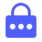 Single Sign-On (SSO)