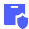 Secure File Drop