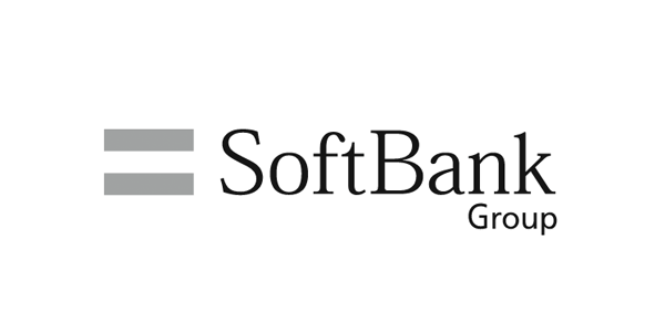 SoftBank Group